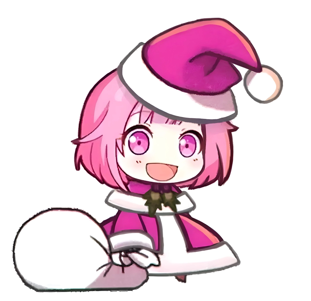 Emu chibi fanart creative and unique