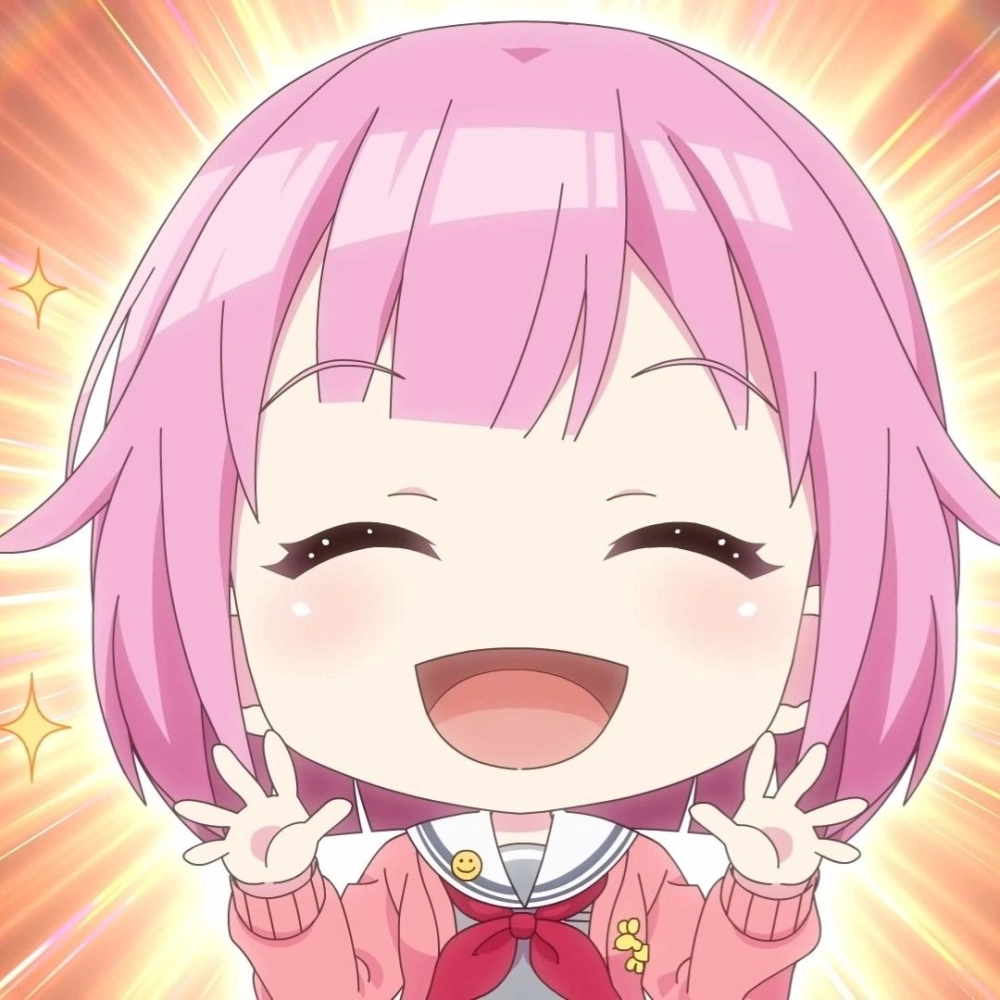 Cute Emu chibi melting happy hearts