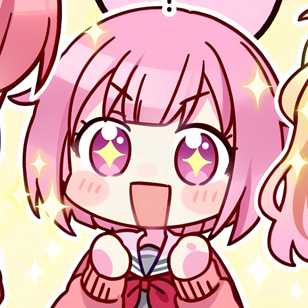 Emu Otori Funko Pop iconic collectible