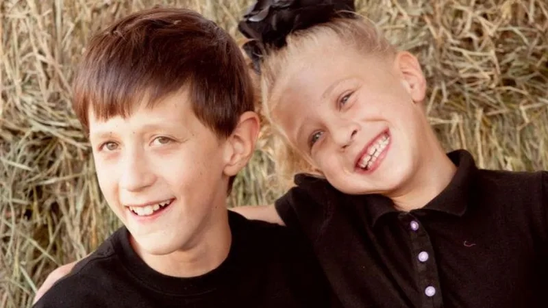 Fragile x characteristics and clinical features