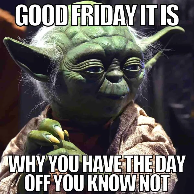 A hilarious friday night funkin meme