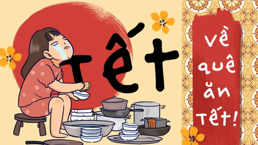 Laugh at funny anime images and anime funny moments