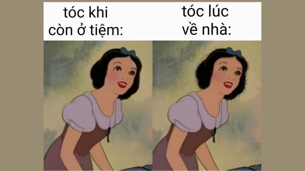 Express yourself using funny anime images and anime reaction gifs