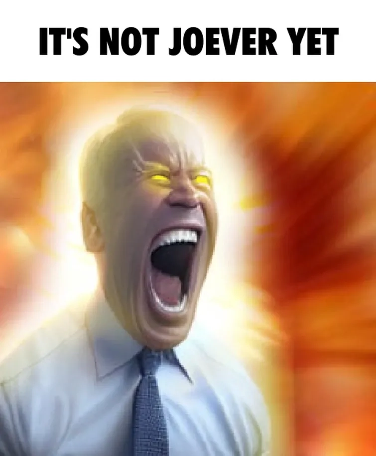 This one is for the cat lovers