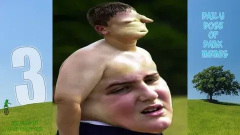 Sending these funny memes for friends in the group chat