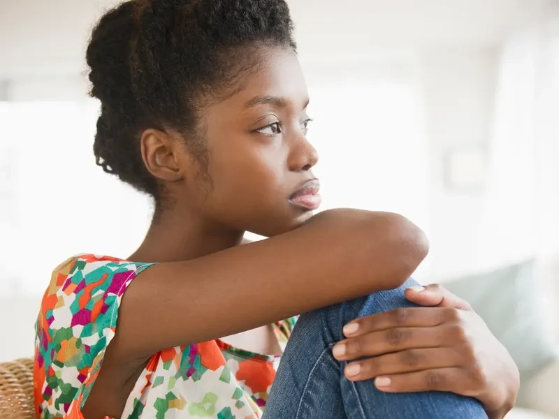 Comparing an anxiety attack vs panic attack