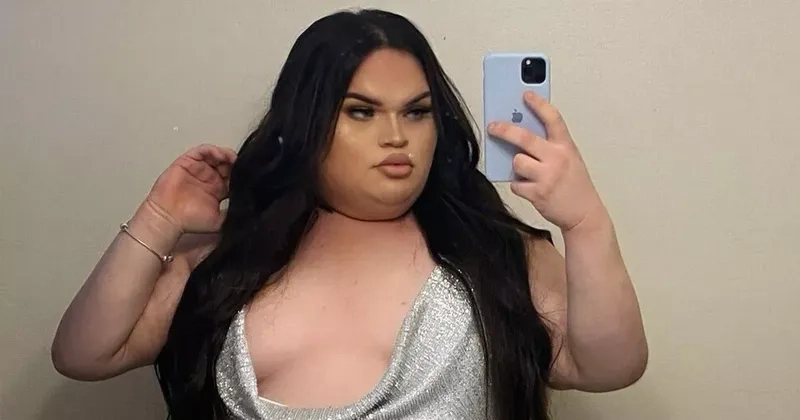 The viral Gorlock the Destroyer sound explained