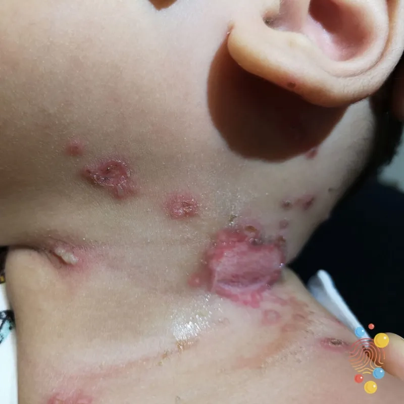 An overview of available herpes treatment options