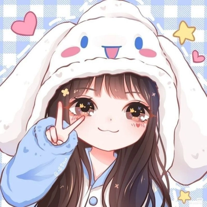 Find matching anime avatar images for matching anime pfp
