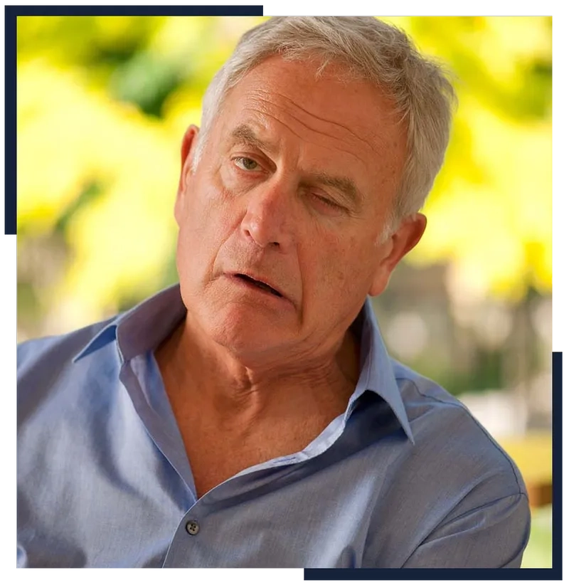 The genetic code changes in what is huntington's disease