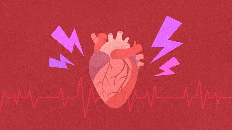Blood pressure medication and effective treatments