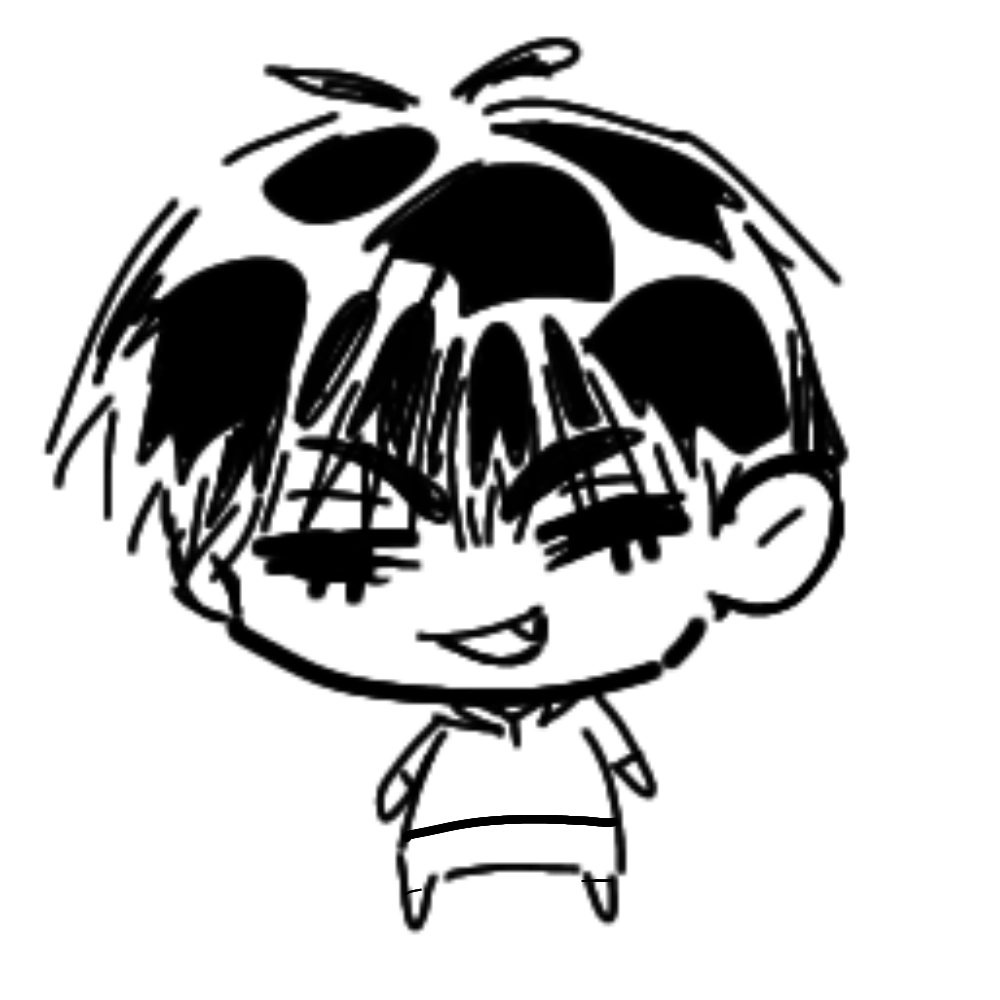 Alien Stage chibi brings playful cosmic vibes