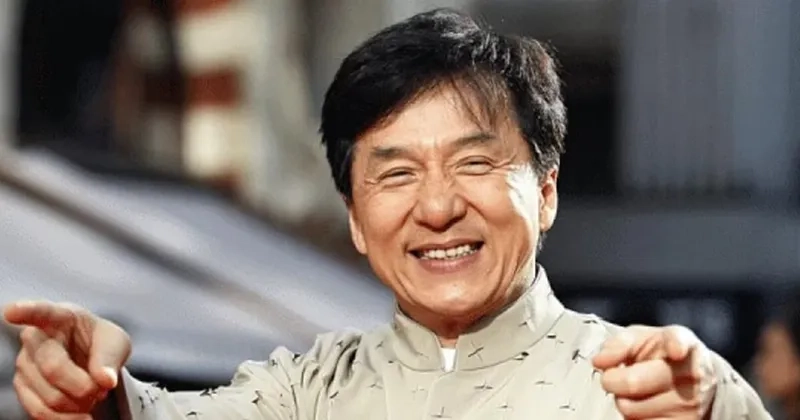 My head is full of f*ck when things get crazy