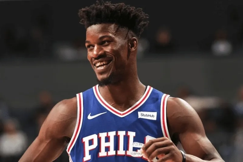 The viral timeout meme that took over the internet