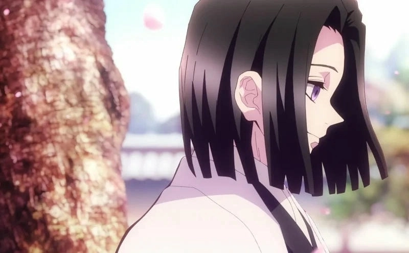 Dive into cosmic dreams with Kagaya Yutaka