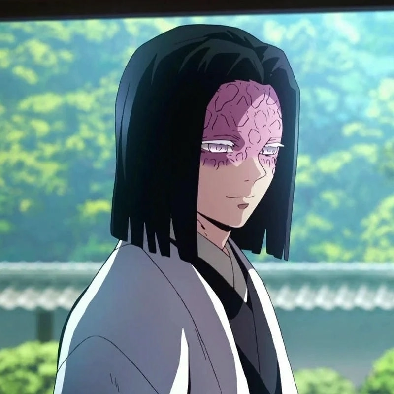 Legends shine bright with Demon Slayer Kagaya