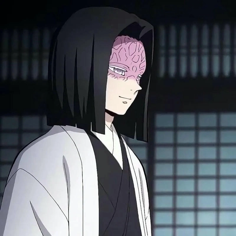 Stars and dreams unite in Yutaka Kagaya