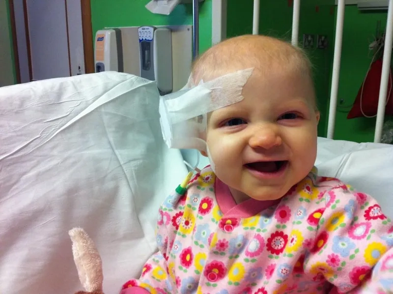 Key Signs of Kidney Cancer to Watch For