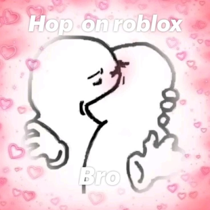 The iconic Spiderman kissing meme from the movie