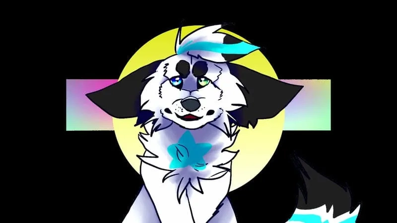 The funniest la la la cat meme on the web