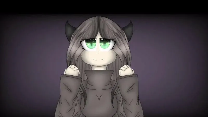 Everyone is using the ok ok ok la la la tiktok song