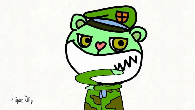 Click here for the lalala okokok meme download