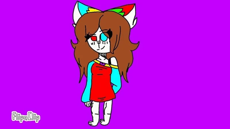 A classic reaction from the sad dog lalala meme