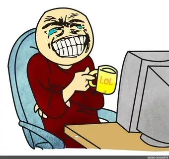 The versatile laughing crying emoji meme