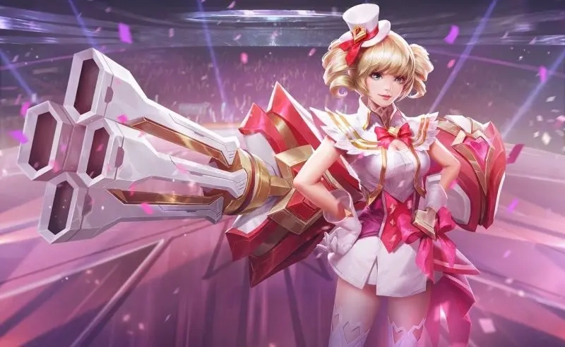 League of Legends anime images League of Legends Yasuo anime