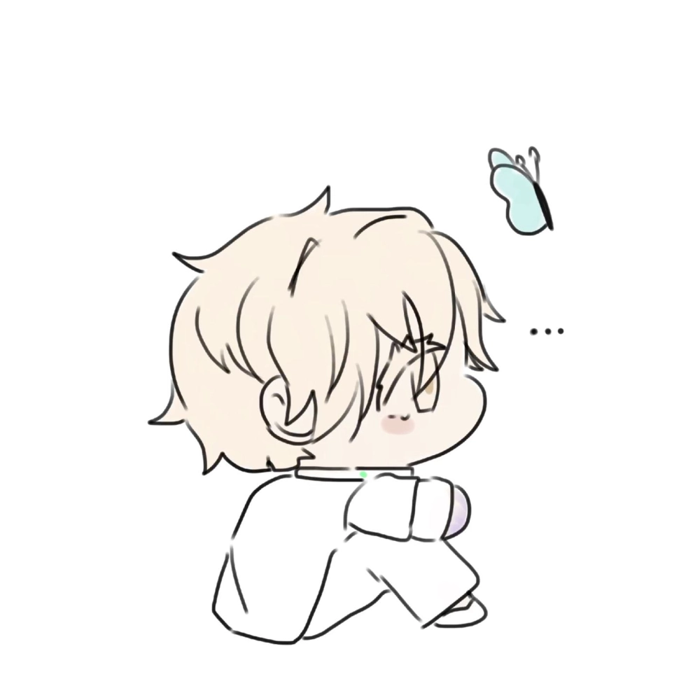 Luka chibi drawing captures detailed charm