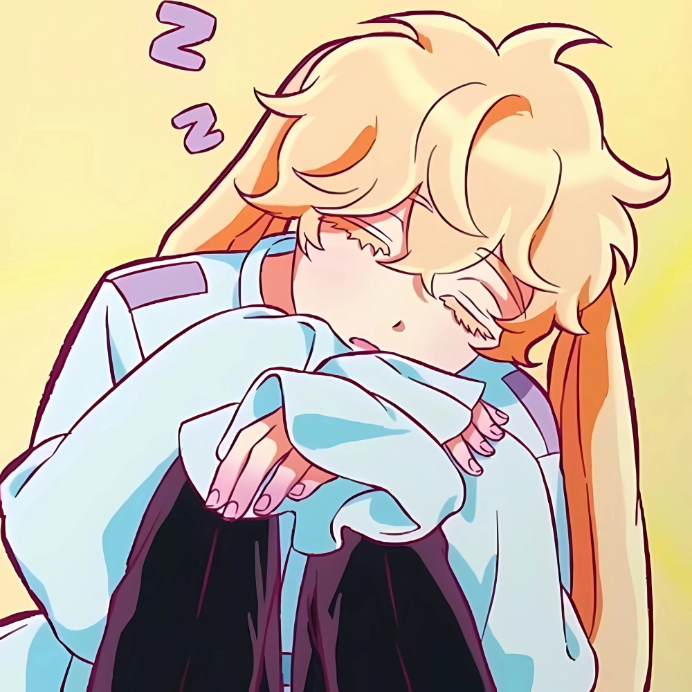 Luka chibi miraculous shows magical tiny style