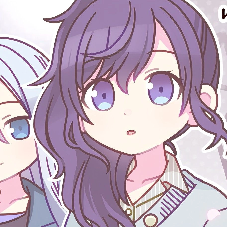 Chibi Mafuyu Satou adds playful tiny energy