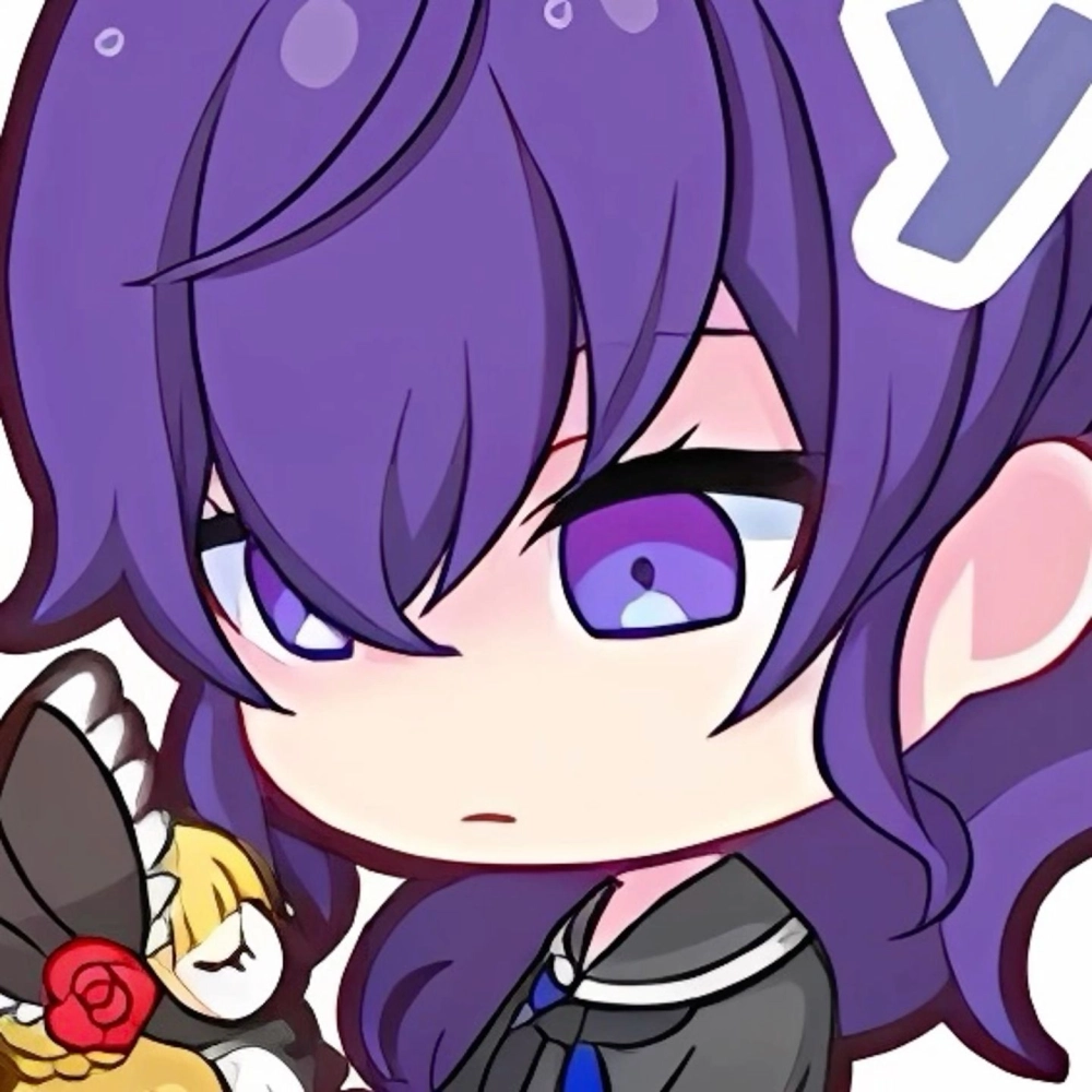 Mafuyu Satou fanart brings tiny joyful scenes