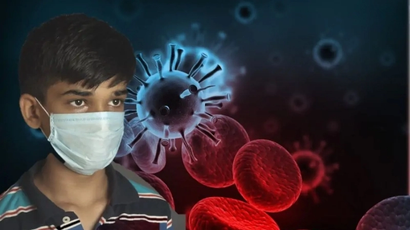 Serious Mayaro Virus Fever complications risk