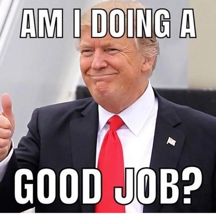 The benefits of flexible remote meme jobs