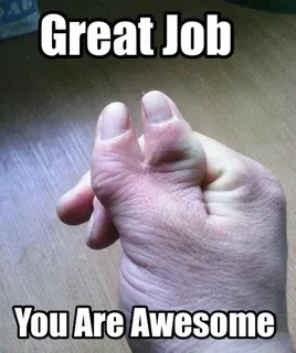 What companies look for in social media meme creator jobs