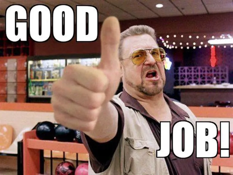 An inside look at social media meme creator jobs