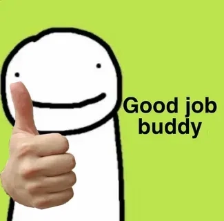 A guide on how to get a meme job in 2025