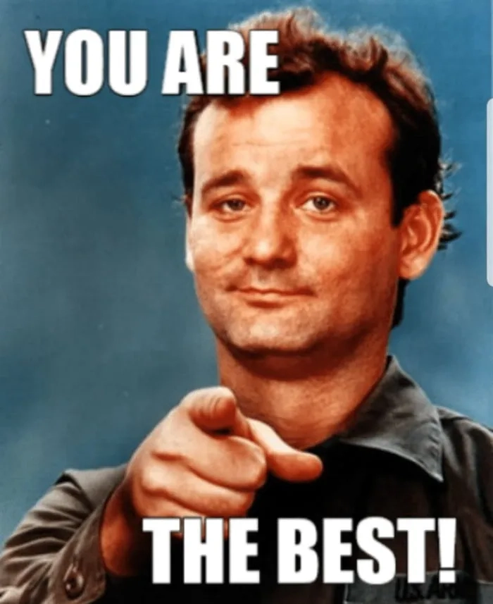 A look inside the world of social media meme creator jobs