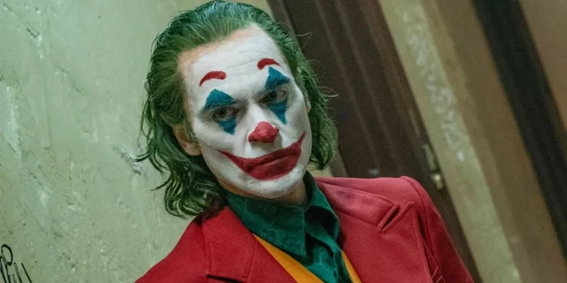 A template for creating your own meme jokes