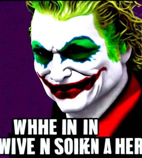 Top-tier meme jokes for every occasion