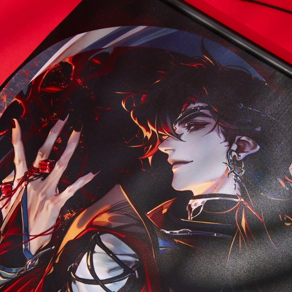 The truth of Kibutsuji Muzan age shocks the viewers