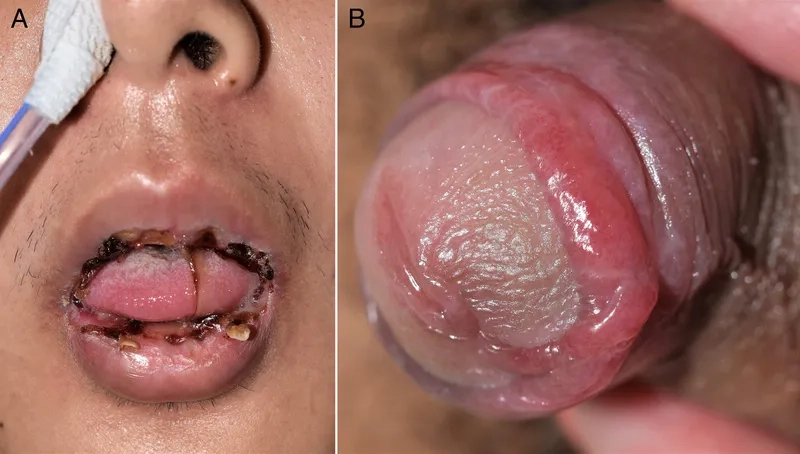 Infographic on is walking pneumonia contagious