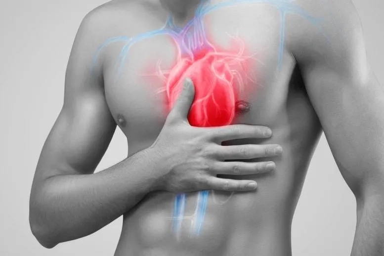 Exploring the most common causes of myocarditis
