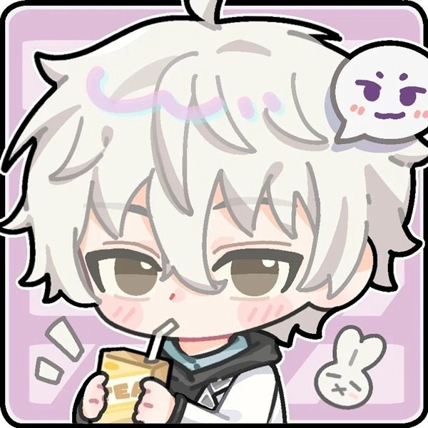 Nagi Seishiro drawing calm genius on paper