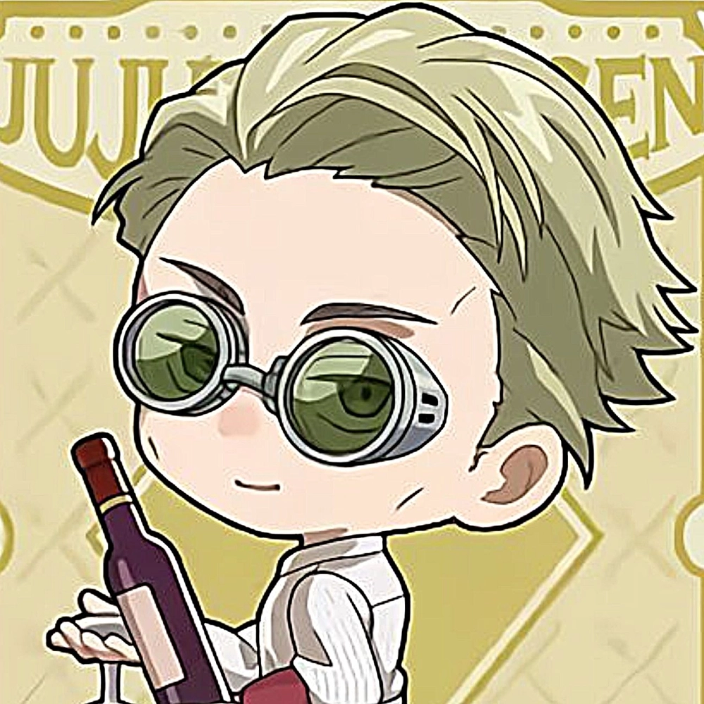 Nanami Kento drawing cool precision in detail