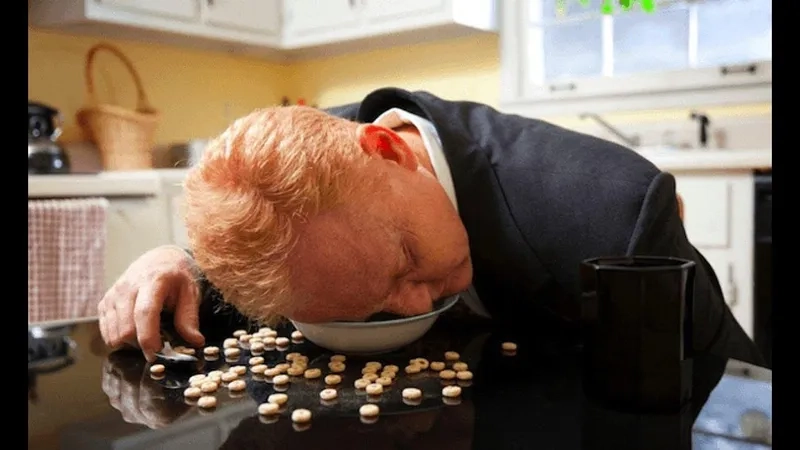 Different narcolepsy treatment options available