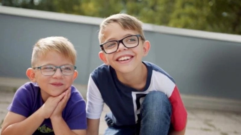 Noonan syndrome and heart defects overview