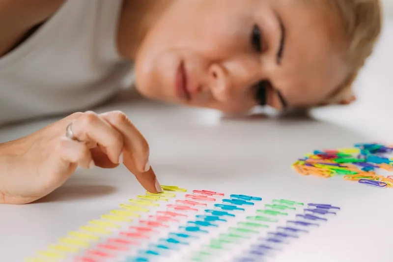 A guide to effective OCD treatment options