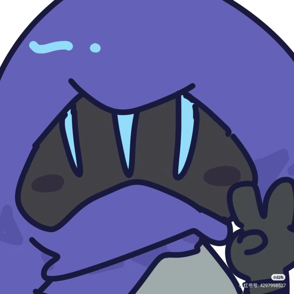 Valorant chibi drawing shows tiny agent art